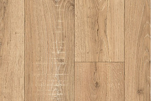 Линолеум IVC Greenline Sorbonne 531 фото  | FLOORDEALER